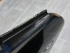 Cowl right Honda XRV 750 AFRICA TWIN