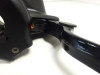 Front brake master cylinder  BMW R 1200 RT