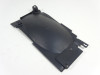 Undertail rear fender Ducati Monster 695