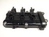 Ventildeckel Triumph Tiger 1050