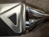 Uitlaat Suzuki GSR 750