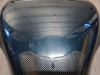 Tank Honda VFR 800 I