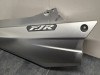 Rechter zijkuip Yamaha FJR 1300