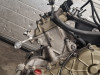 Motorblok Ducati Multistrada V4