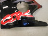 Linker zijkuip Honda CBR 600 F