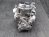 Carburetor assy Honda VT 500