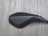 Mirror right BMW R 1200 GS LC