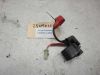 Startmotor relais Honda CBR Fireblade
