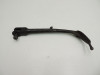 Side stand bar Honda ST 1100 Pan European
