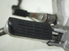 Gear change pedal  Honda CBR 600 F