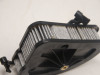 Air cleaner case Harley Davidson Touring FL