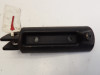 Footrest right Kawasaki VN 800