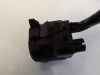 Handlebar switch assy left Kawasaki GPZ 900