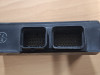 Ignitor CDI ECU Suzuki GSX R 1300 Hayabusa