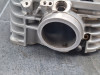 Cilinderkop BMW R 1200 GS LC