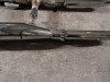 Muffler Suzuki VS 700 Intruder