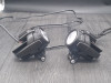 Koplamp BMW R 1200 GS LC Adventure