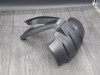 Guardabarros trasero BMW R 1200 GS LC