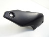 Cowl right small Yamaha Tracer 700