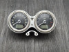 Meter combination Triumph Thruxton TFC