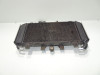 Radiateur Yamaha FAZER 600