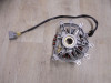 Dynamo BMW R 1250 GS Adventure