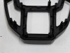 Tacho-set Honda CRF 1000 Africa Twin