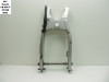 Swingarm Honda CB 600 F