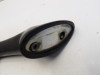 Spiegel links Honda VFR 800 I