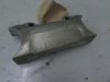 Front fender Yamaha XJ 600 Diversion