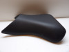 Seat Kawasaki ZX 6 R
