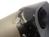 Muffler Yamaha YZF R6