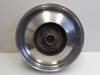 Felge hinten Honda VF 700  750 Supermagna