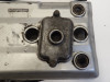 Cylinder head cover Kawasaki ZXR 750