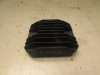 Regulator rectifier  Yamaha YZF 600 Thundercat