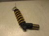 Stossdampfer hinten Honda CBR Fireblade