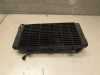 Radiateur Honda ST 1100 Pan European