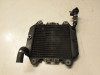 Radiateur Kawasaki ZZR 250