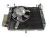 Radiateur Yamaha YZF R1