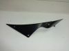 Cowl left inner Yamaha YZF R6