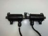 Ignition Coil Honda VF 700  750 F