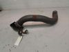 Downpipes Kawasaki VN 700  750