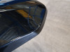 Front fender CFMoto 650 MT