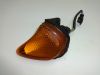 Knipperlicht rechts voor Honda CBR 1000 F