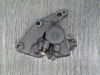 Bremssattel Bremszange hinten BMW F 800 S - ST
