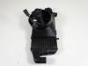 Radiateur BMW K 1200 LT