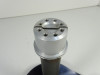Steering stem Ducati Monster 695