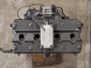 Motorblock Suzuki GSX R 750