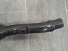 Muffler Kawasaki ZZR 600