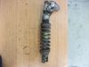 Stossdampfer hinten Suzuki GSX R 600